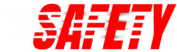 logo sem onda